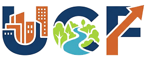 UCF Logo